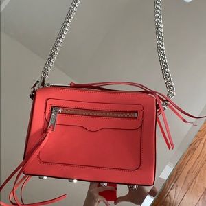 Rebecca Minkoff Crossbody